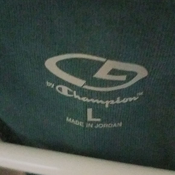 EUC running tank - Picture 2 of 2